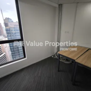 尚簽 Value Properties-properties-west-exchange-tower-7112-1748421934051-thumbnail-webp.webp