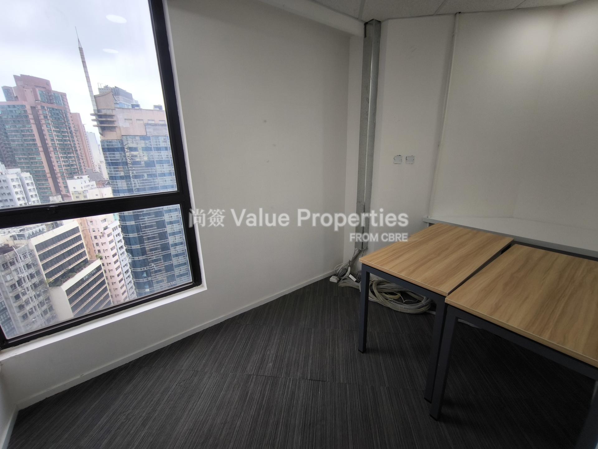 尚簽 Value Properties-property-west-exchange-tower-7112-1748421934051-watermark.jpg