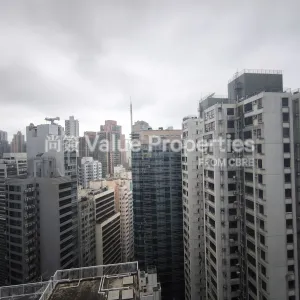 尚簽 Value Properties-properties-west-exchange-tower-7112-1748421934047-thumbnail-webp.webp