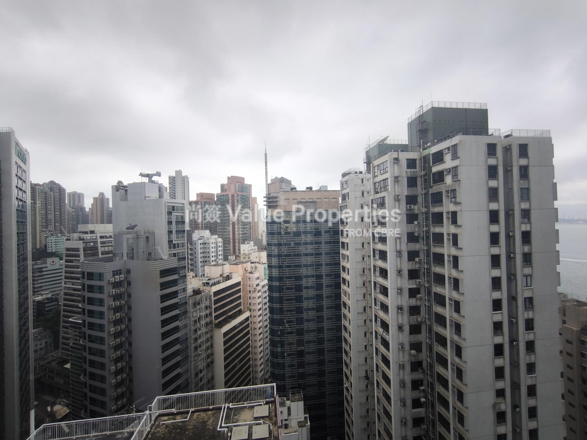 尚簽 Value Properties-property-west-exchange-tower-7112-1748421934047-watermark.jpg