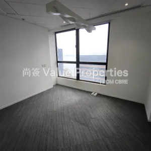 尚簽 Value Properties-properties-west-exchange-tower-7112-1748421934032-thumbnail-webp.webp