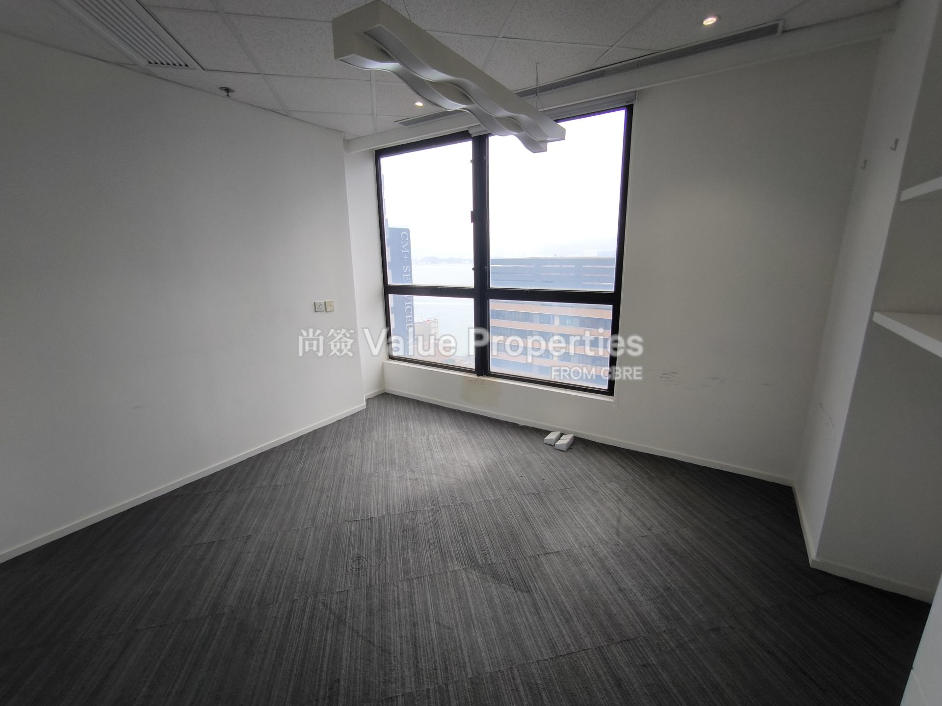 尚簽 Value Properties-property-west-exchange-tower-7112-1748421934032-watermark.jpg