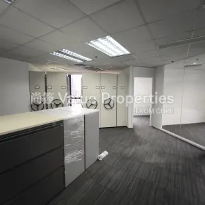 尚簽 Value Properties-properties-west-exchange-tower-7112-1748421934054-thumbnail-webp.webp