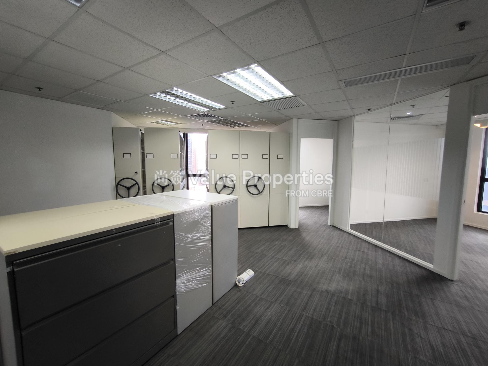 尚簽 Value Properties-property-west-exchange-tower-7112-1748421934054-watermark.jpg