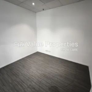 尚簽 Value Properties-properties-west-exchange-tower-7112-1748421934072-thumbnail-webp.webp