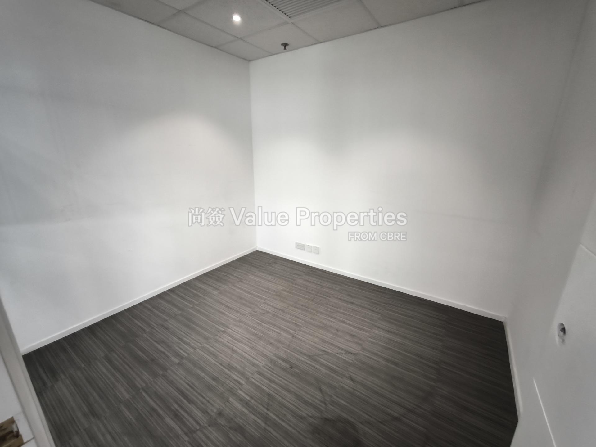 尚簽 Value Properties-property-west-exchange-tower-7112-1748421934072-watermark.jpg