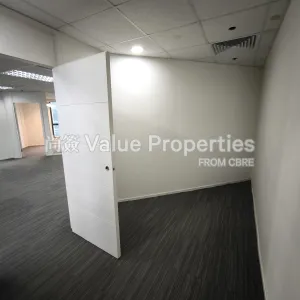 尚簽 Value Properties-properties-west-exchange-tower-7112-1748421934075-thumbnail-webp.webp