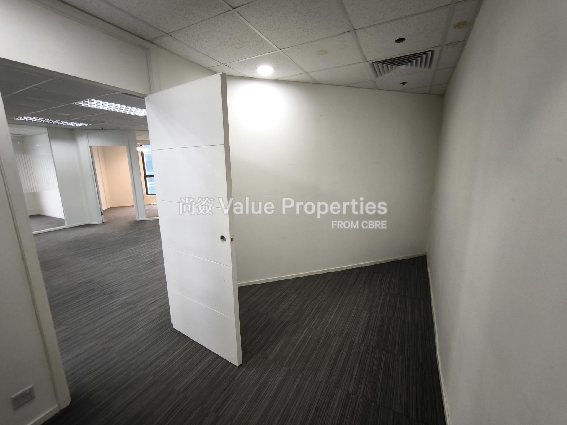 尚簽 Value Properties-property-west-exchange-tower-7112-1748421934075-watermark.jpg