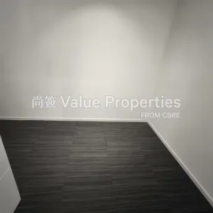 尚簽 Value Properties-properties-west-exchange-tower-7112-1748421934082-thumbnail-webp.webp