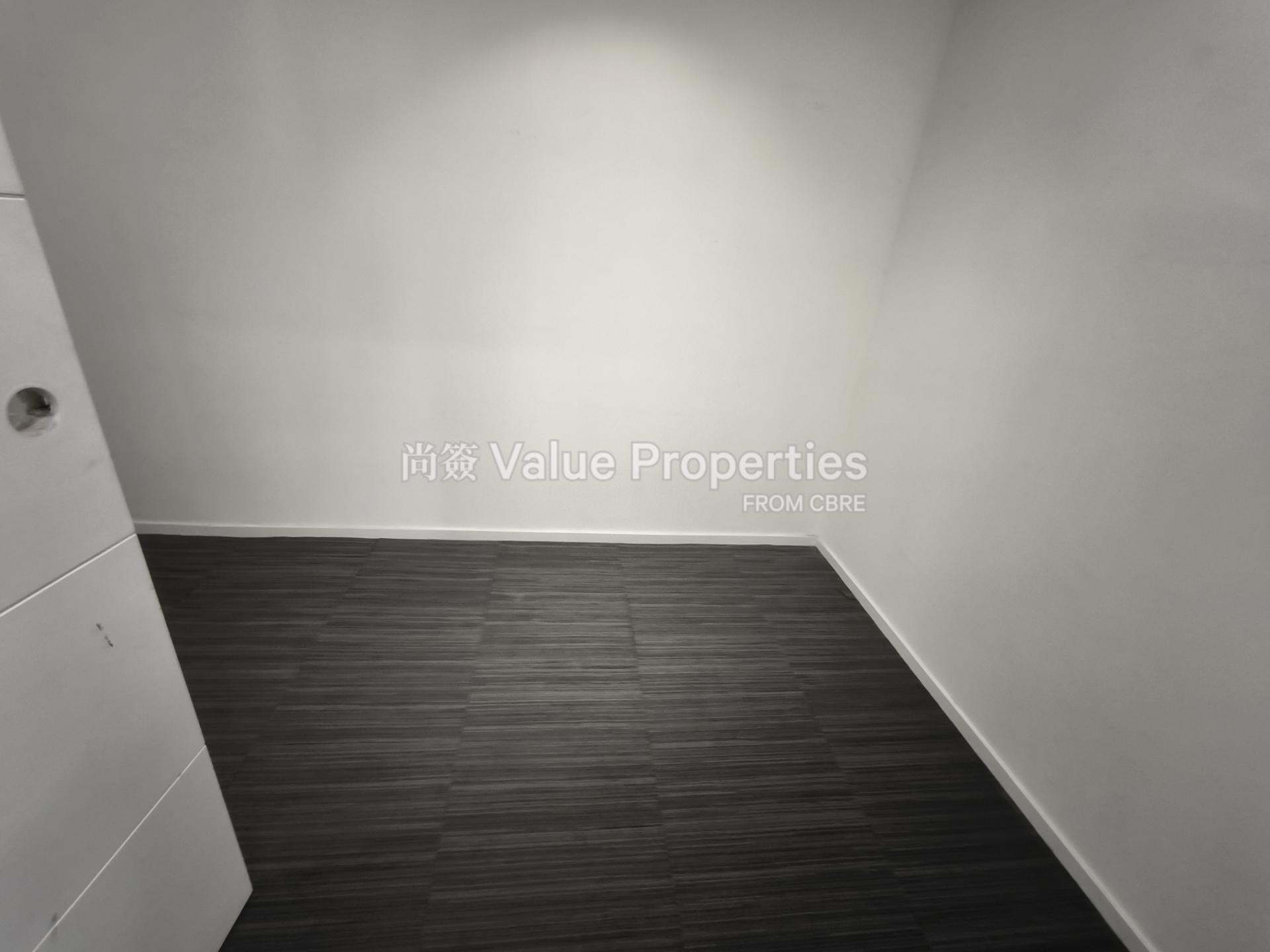 尚簽 Value Properties-property-west-exchange-tower-7112-1748421934082-watermark.jpg
