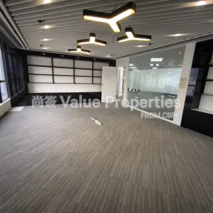 尚簽 Value Properties-properties-west-exchange-tower-7112-1748421934090-thumbnail-webp.webp