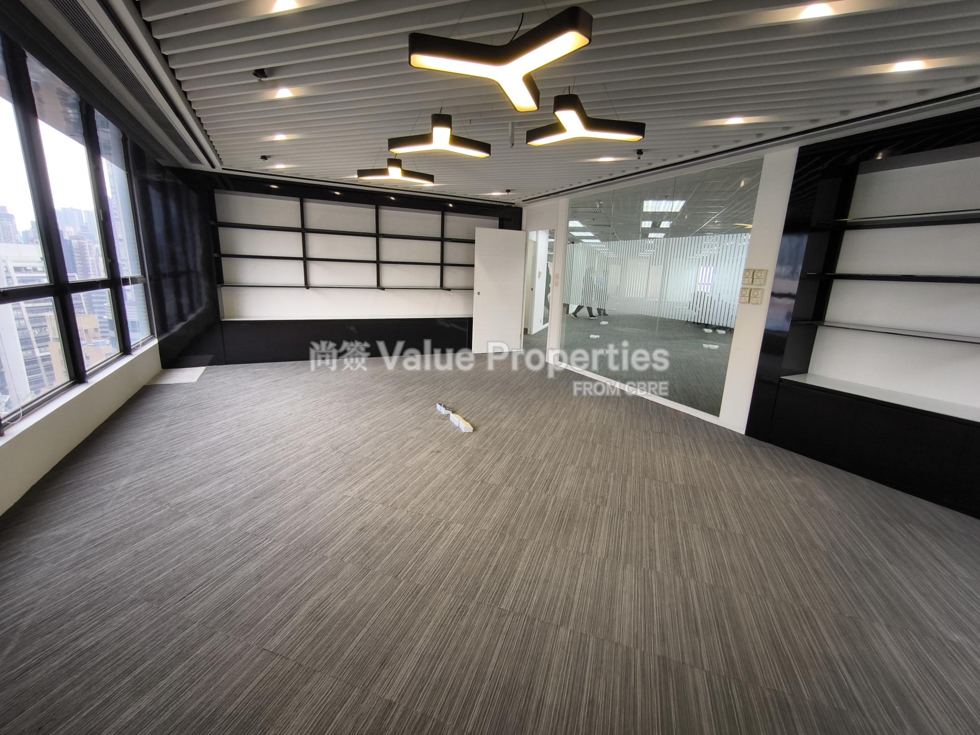 尚簽 Value Properties-property-west-exchange-tower-7112-1748421934090-watermark.jpg