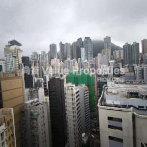尚簽 Value Properties-properties-west-exchange-tower-7112-1748421934094-thumbnail-webp.webp