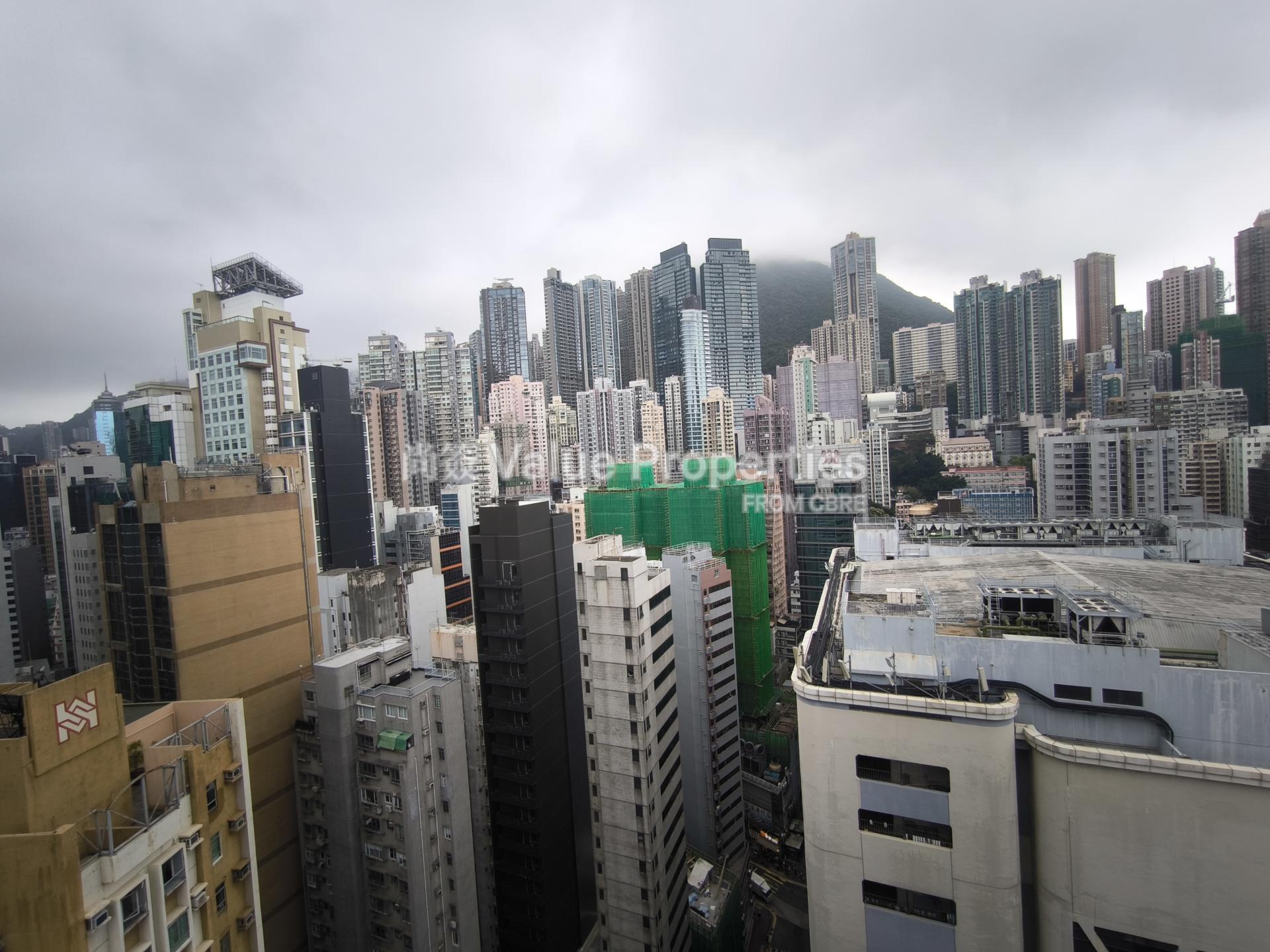 尚簽 Value Properties-property-west-exchange-tower-7112-1748421934094-watermark.jpg