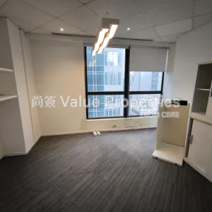 尚簽 Value Properties-properties-west-exchange-tower-7112-1748421934103-thumbnail-webp.webp