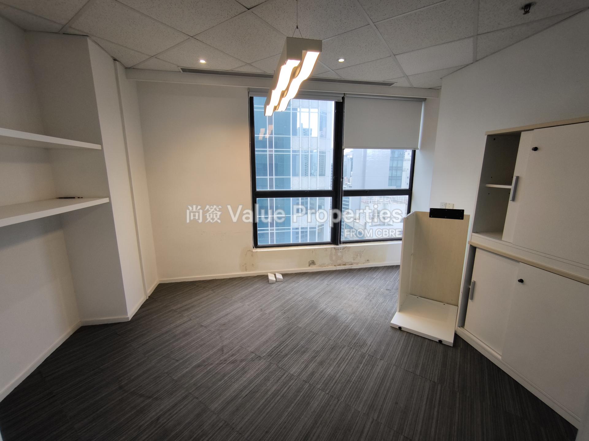 尚簽 Value Properties-property-west-exchange-tower-7112-1748421934103-watermark.jpg