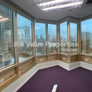 尚簽 Value Properties-properties-y-f-life-tower-130-IMG_0405-thumbnail-webp.webp