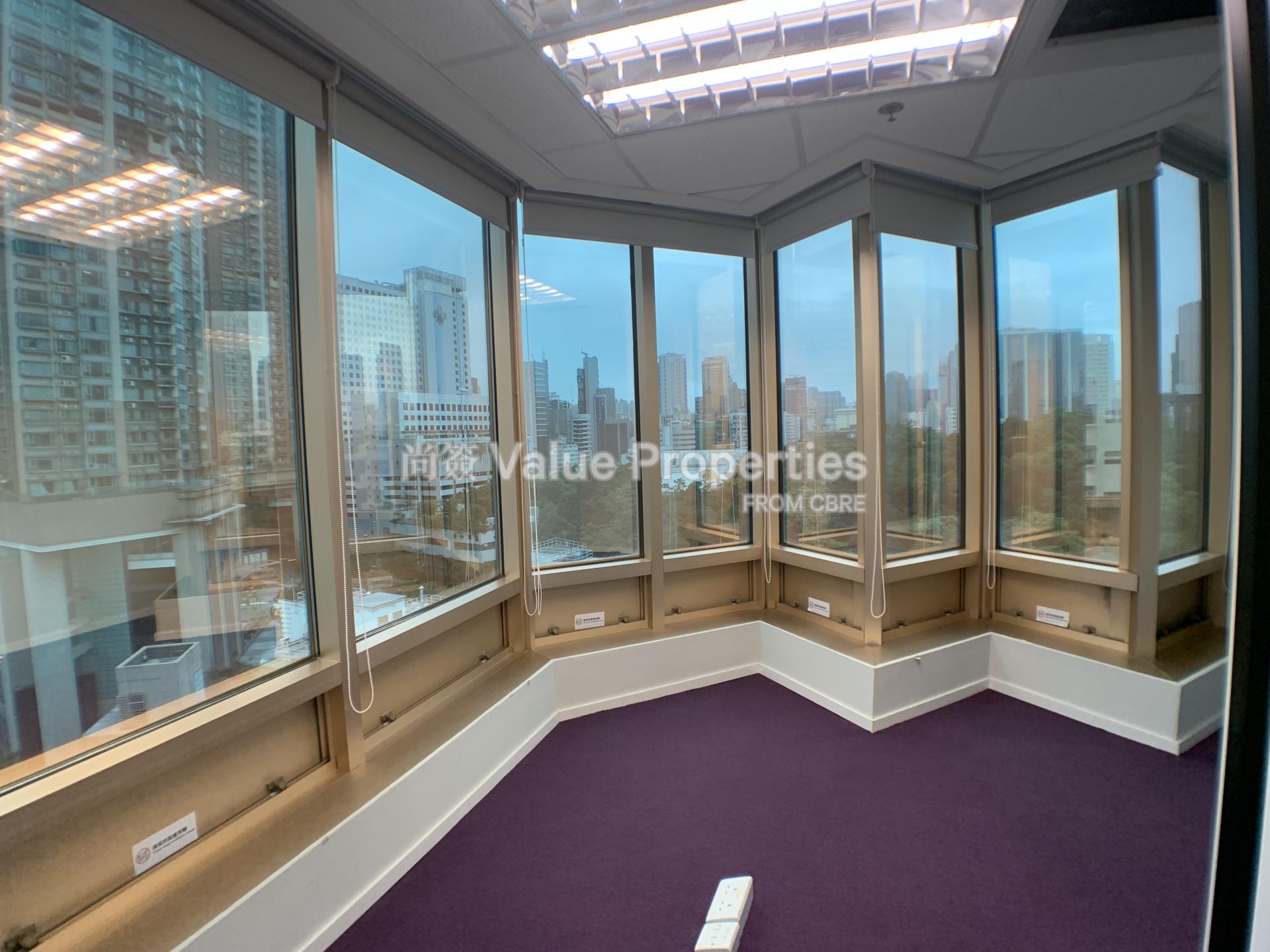 尚簽 Value Properties-property-y-f-life-tower-130-IMG_0405-watermark.jpg