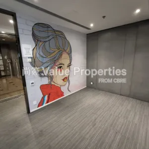 尚簽 Value Properties-properties-west-exchange-tower-7112-1748421934069-thumbnail-webp.webp