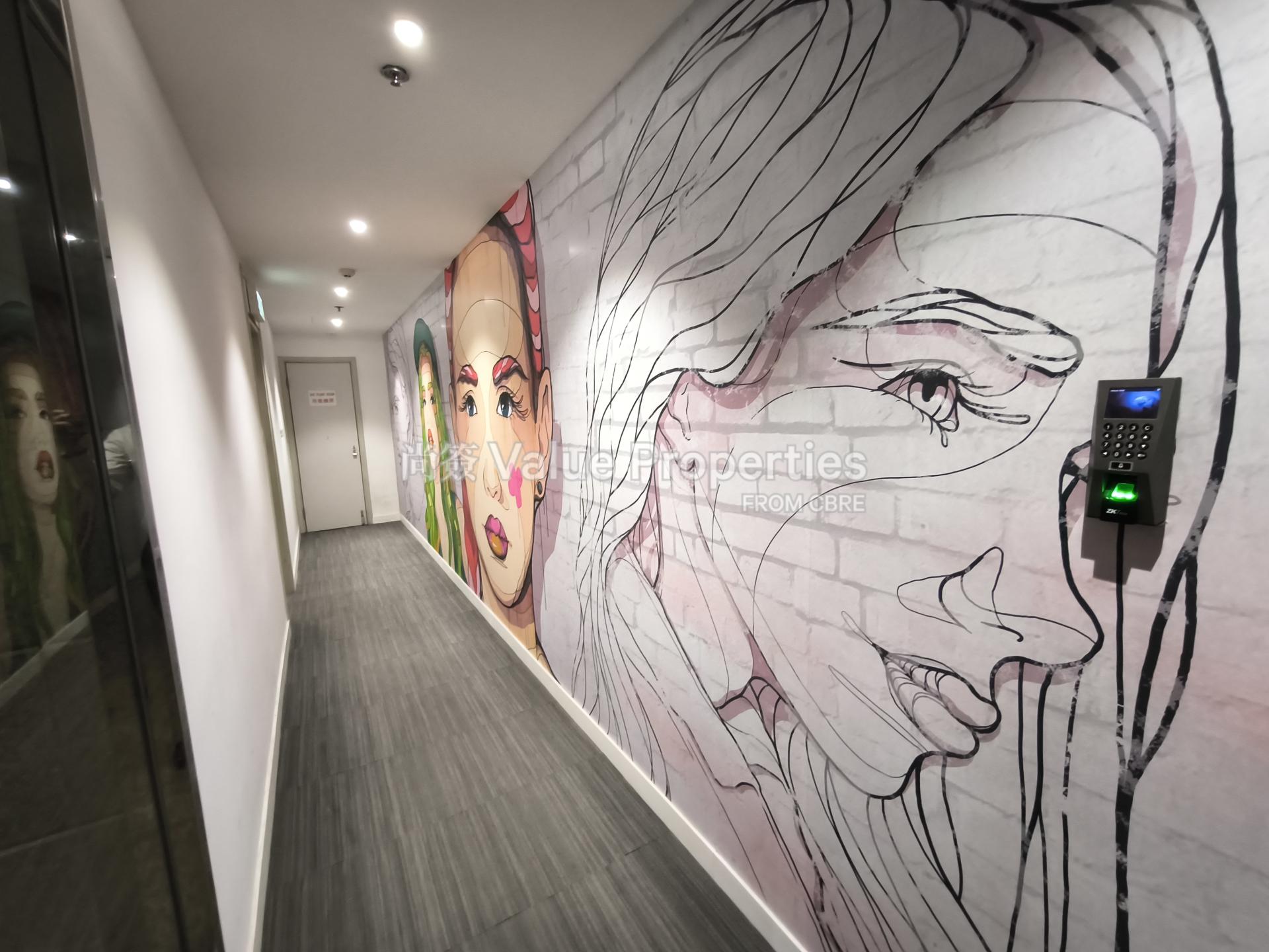 尚簽 Value Properties-property-west-exchange-tower-7112-1748421934062-watermark.jpg