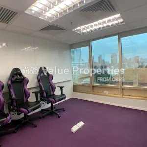 尚簽 Value Properties-properties-y-f-life-tower-130-IMG_0406-thumbnail-webp.webp