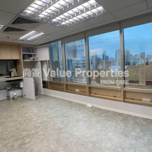 尚簽 Value Properties-properties-y-f-life-tower-130-IMG_0407-thumbnail-webp.webp