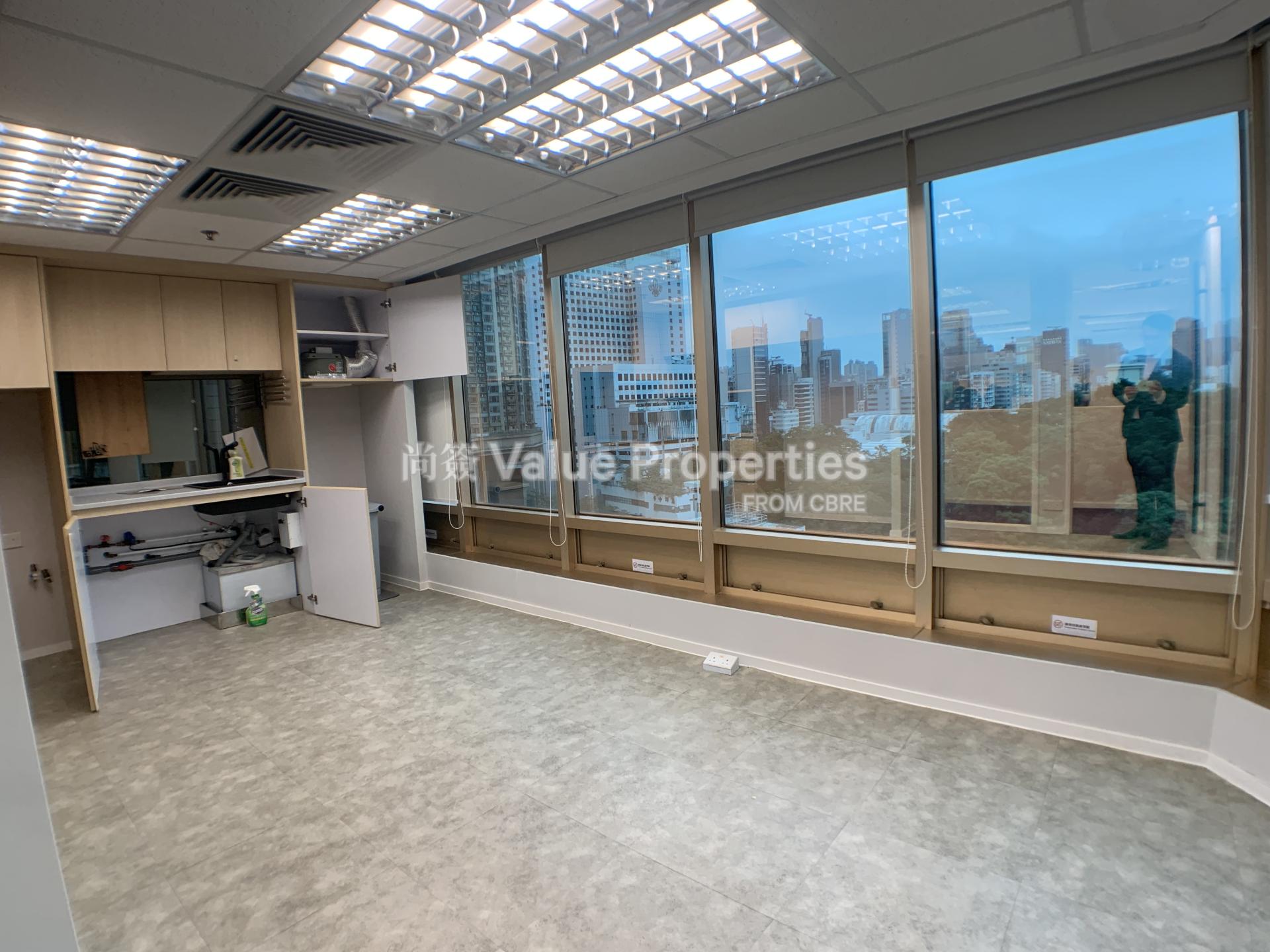 尚簽 Value Properties-property-y-f-life-tower-130-IMG_0407-watermark.jpg