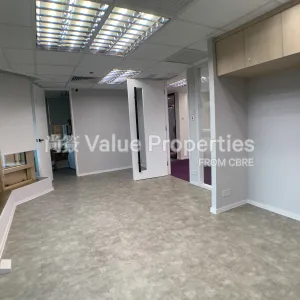 尚簽 Value Properties-properties-y-f-life-tower-130-IMG_0408-thumbnail-webp.webp