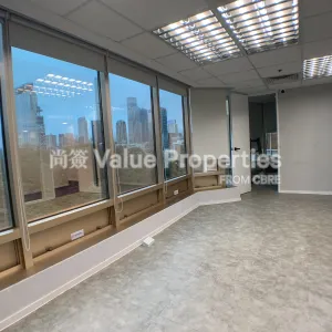 尚簽 Value Properties-properties-y-f-life-tower-130-IMG_0409-thumbnail-webp.webp