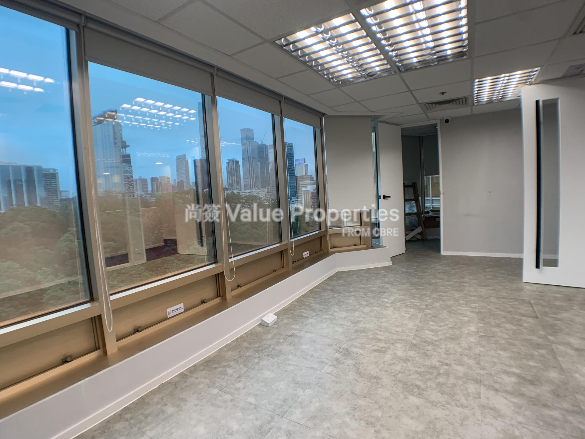 尚簽 Value Properties-property-y-f-life-tower-130-IMG_0409-watermark.jpg