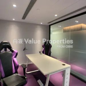 尚簽 Value Properties-properties-y-f-life-tower-130-IMG_0410-thumbnail-webp.webp