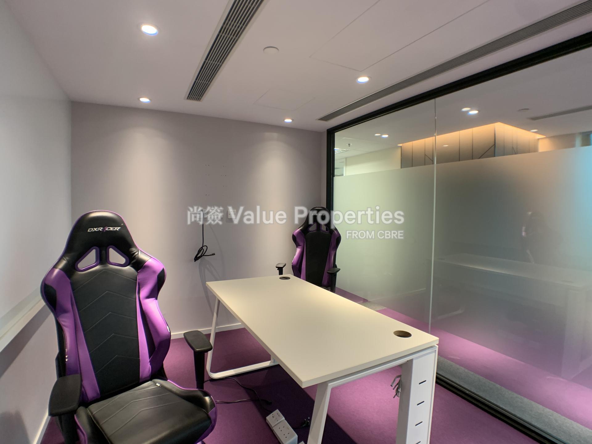 尚簽 Value Properties-property-y-f-life-tower-130-IMG_0410-watermark.jpg