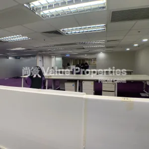 尚簽 Value Properties-properties-y-f-life-tower-130-IMG_0411-thumbnail-webp.webp