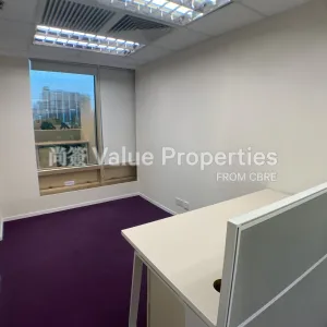 尚簽 Value Properties-properties-y-f-life-tower-130-IMG_0412-thumbnail-webp.webp