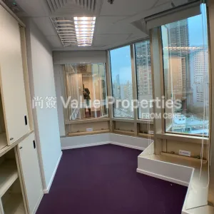 尚簽 Value Properties-properties-y-f-life-tower-130-IMG_0413-thumbnail-webp.webp