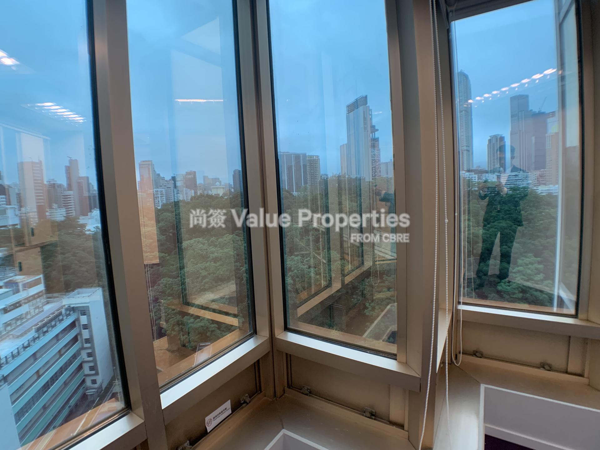 尚簽 Value Properties-property-y-f-life-tower-130-IMG_0414-watermark.jpg