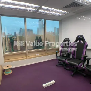 尚簽 Value Properties-properties-y-f-life-tower-130-IMG_0416-thumbnail-webp.webp