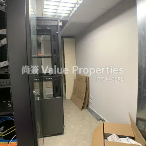 尚簽 Value Properties-properties-y-f-life-tower-130-IMG_0417-thumbnail-webp.webp