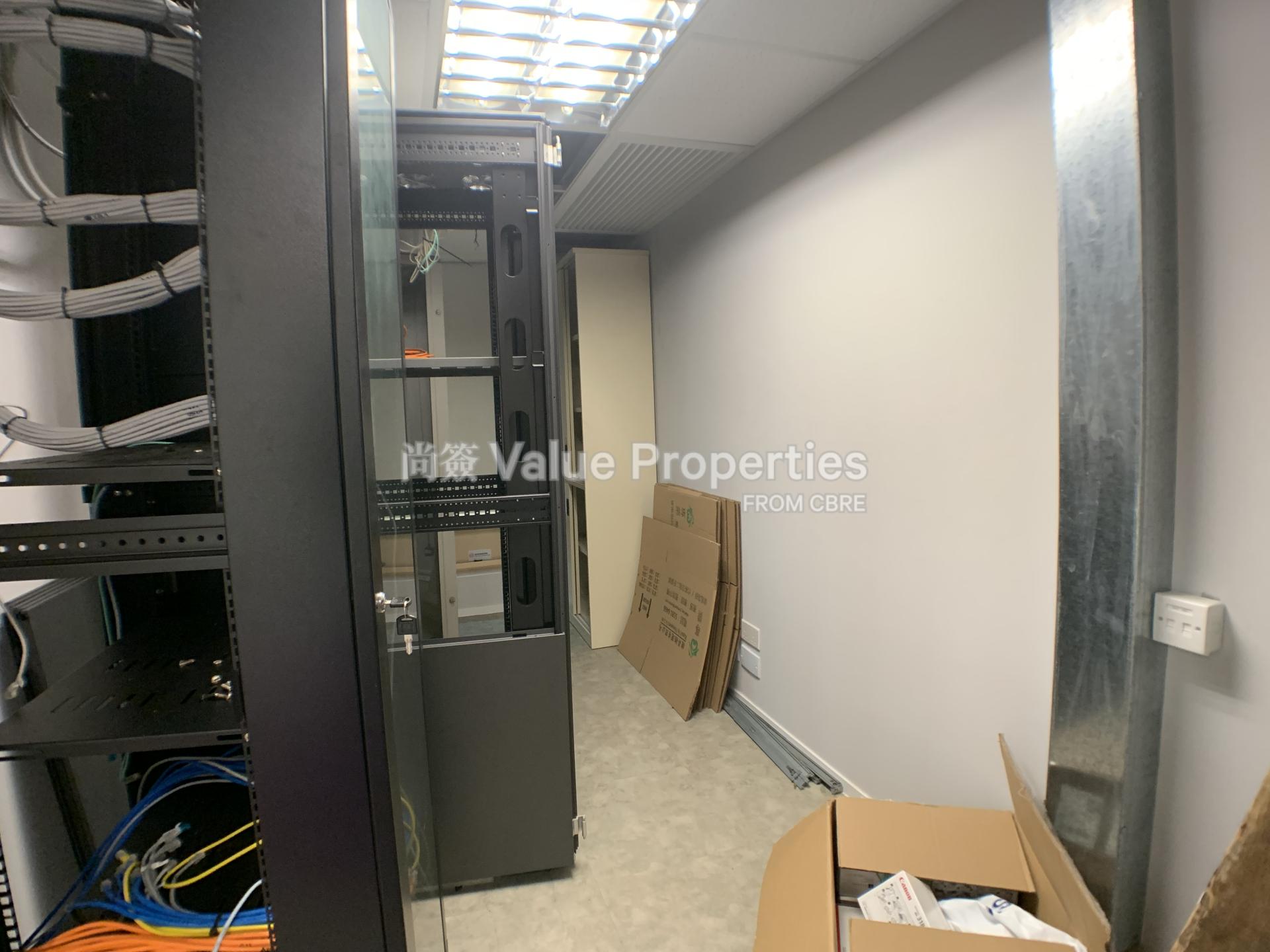 尚簽 Value Properties-property-y-f-life-tower-130-IMG_0417-watermark.jpg