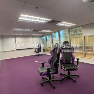 尚簽 Value Properties-properties-y-f-life-tower-130-IMG_0419-thumbnail-webp.webp