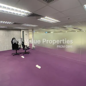 尚簽 Value Properties-properties-y-f-life-tower-130-IMG_0420-thumbnail-webp.webp