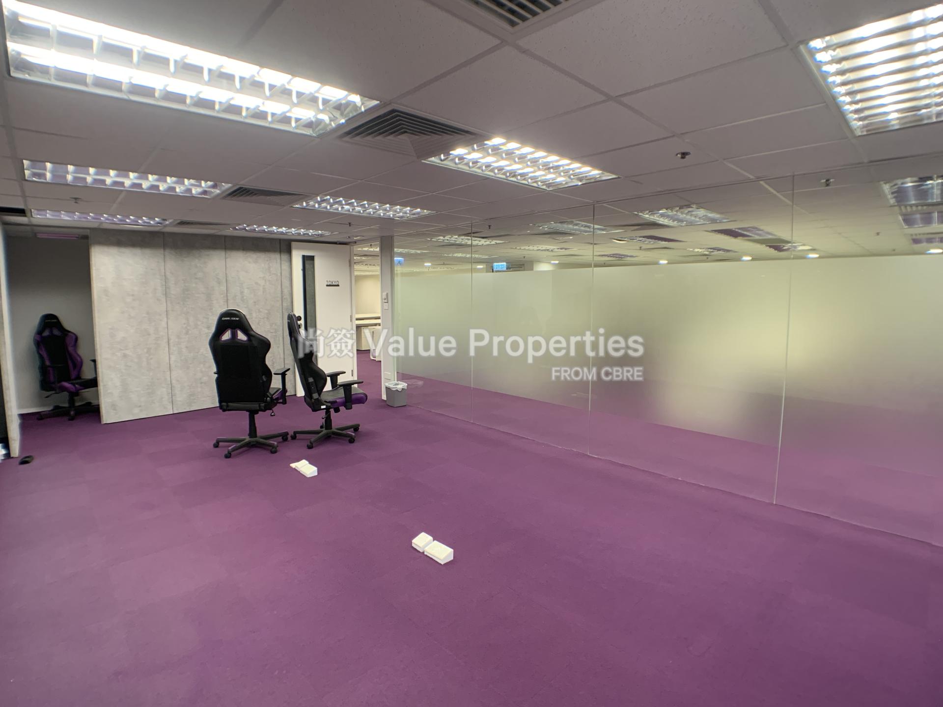 尚簽 Value Properties-property-y-f-life-tower-130-IMG_0420-watermark.jpg