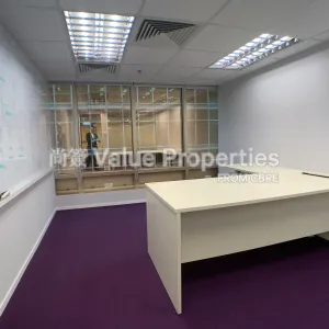 尚簽 Value Properties-properties-y-f-life-tower-130-IMG_0421-thumbnail-webp.webp