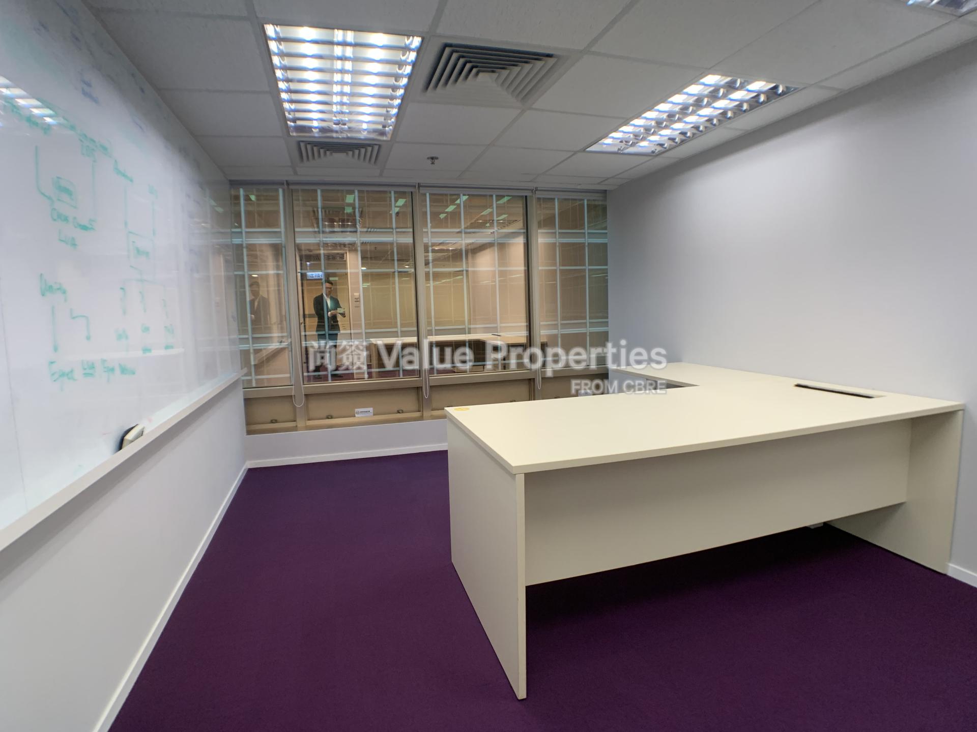 尚簽 Value Properties-property-y-f-life-tower-130-IMG_0421-watermark.jpg