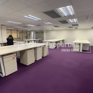 尚簽 Value Properties-properties-y-f-life-tower-130-IMG_0422-thumbnail-webp.webp