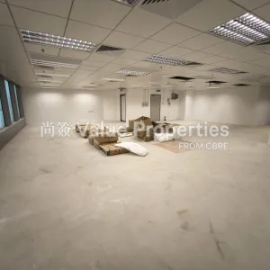 尚簽 Value Properties-properties-308-central-des-voeux-4751-1748421933899-thumbnail-webp.webp