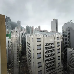 尚簽 Value Properties-properties-308-central-des-voeux-4751-1748421933903-thumbnail-webp.webp