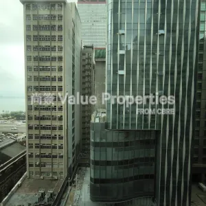 尚簽 Value Properties-properties-308-central-des-voeux-4751-1748421933870-thumbnail-webp.webp