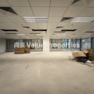 尚簽 Value Properties-properties-308-central-des-voeux-4751-1748421933886-thumbnail-webp.webp
