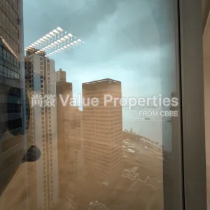 尚簽 Value Properties-properties-308-central-des-voeux-4751-1748421933892-thumbnail-webp.webp